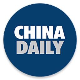 如何在生活中应用????的原则