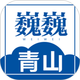 绿色科技如何塑造可持续发展的未来